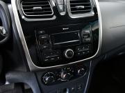 Renault Logan II Рестайлинг Новосибирск  - изображение 47