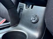 Mitsubishi Pajero Sport III Тула  - изображение 29