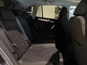 Brilliance V5 I Рестайлинг Новосибирск  - изображение 44
