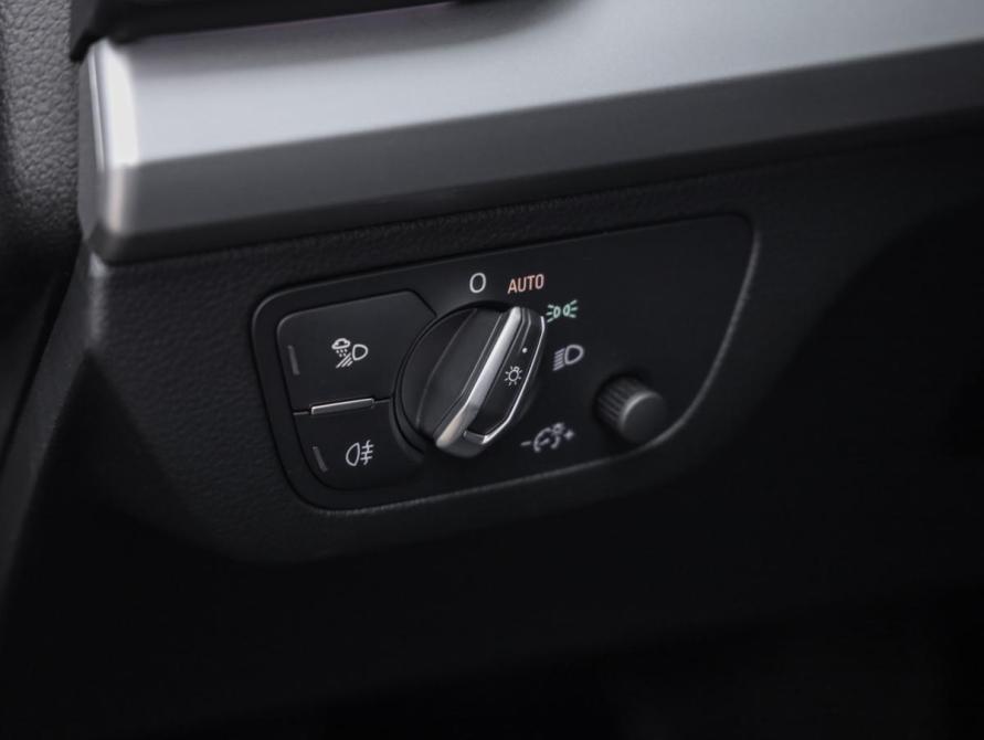 Audi Q5 II (FY) Рестайлинг Санкт-Петербург  - изображение 24