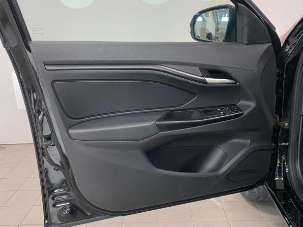 Lada (ВАЗ) Vesta I с пробегом 2021 года, цена 1 110 000 рублей, 37851 км, седан, Автокод Объявления