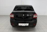 Renault Logan II Рестайлинг Астрахань  - изображение 30