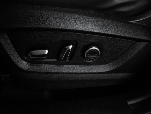 Chery Tiggo 4 Pro I с пробегом 2022 года, цена 1 579 000 рублей, 9634 км, внедорожник, Автокод Объявления