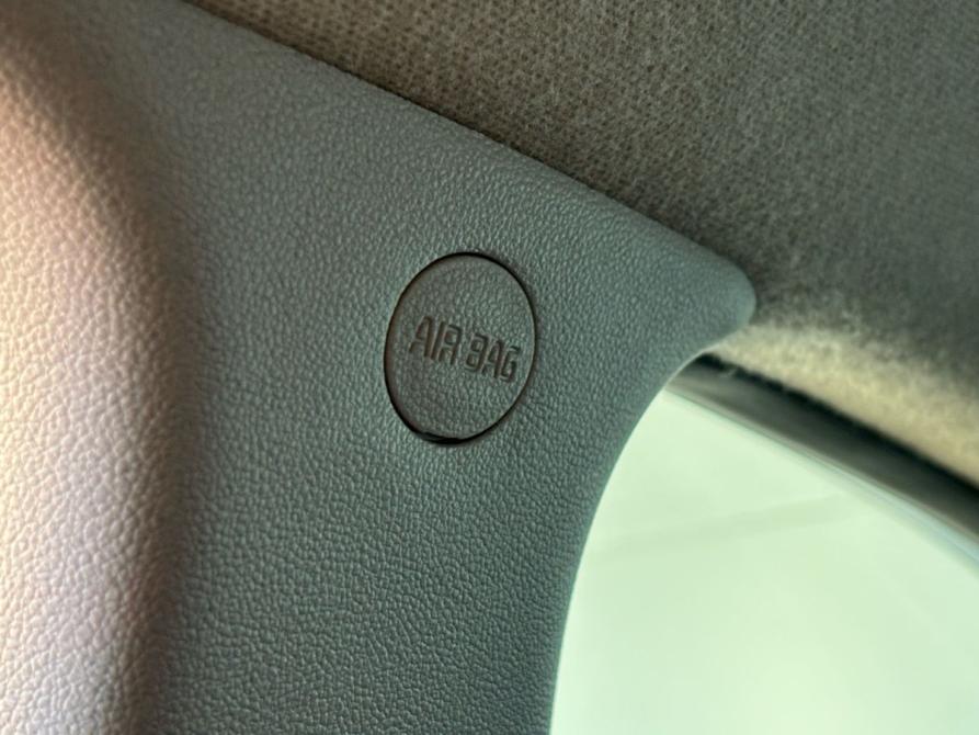 Kia Cerato III Рестайлинг (Classic) Уфа  - изображение 11