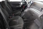 Chevrolet Orlando I Санкт-Петербург  - изображение 28