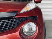 Nissan Juke I Кемерово  - изображение 60