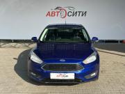 Ford Focus III Рестайлинг Тамбов  - изображение 21