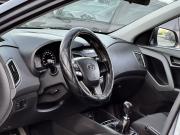 Hyundai Creta I Ижевск  - изображение 29