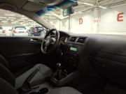 Volkswagen Jetta VI Рестайлинг Казань  - изображение 35