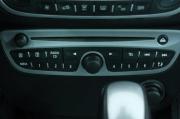 Renault Fluence I Омск  - изображение 39