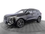 Haval Jolion I Москва  - изображение 31