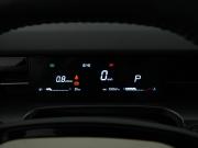 JETOUR DASHING I Москва  - изображение 44
