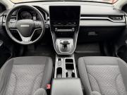Haval M6 II Ярославль  - изображение 24
