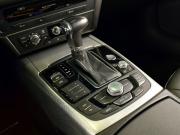 Audi A6 IV (C7) Кемерово  - изображение 45