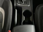 Kia Ceed II Екатеринбург  - изображение 48
