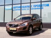 Volvo XC60 I Екатеринбург  - изображение 23