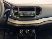 Lada (ВАЗ) Vesta I Рестайлинг (NG) Ставрополь  - изображение 27