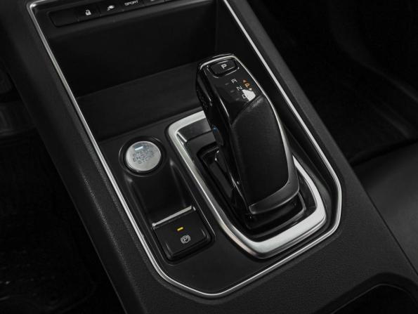 Evolute i-PRO с пробегом 2023 года, цена 1 569 000 рублей, 159743 км, седан, Автокод Объявления