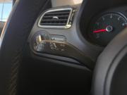 Volkswagen Polo V Рестайлинг Таганрог  - изображение 37