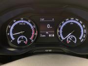 Skoda Kodiaq I Санкт-Петербург  - изображение 25