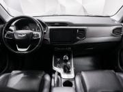 Chery Tiggo 4 I Рестайлинг Ульяновск  - изображение 32