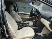 Mercedes-Benz A-Класс II (W169) Екатеринбург  - изображение 27