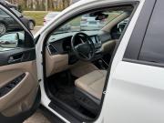 Hyundai Tucson III Нефтекамск  - изображение 19
