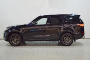 Land Rover Discovery V Сургут  - изображение 29