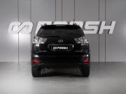 Lexus RX II Рестайлинг Минеральные Воды  - изображение 26