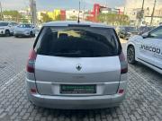 Renault Scenic II Рестайлинг Череповец  - изображение 21