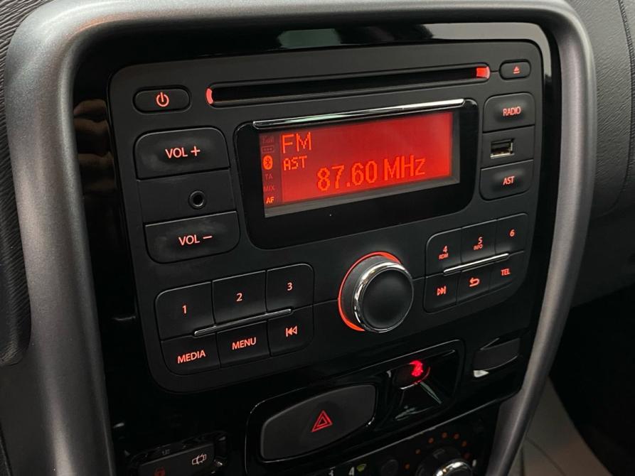 Renault Duster I Энгельс  - изображение 29