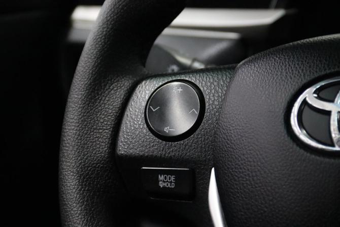 Toyota Corolla XI (E160 E170 E180) с пробегом 2013 года, цена 1 165 650 рублей, 181744 км, седан, Автокод Объявления