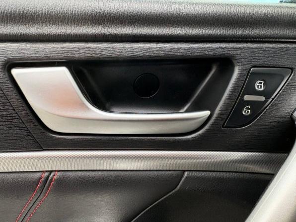 Haval H6 I с пробегом 2019 года, цена 1 430 000 рублей, 66000 км, внедорожник, Автокод Объявления