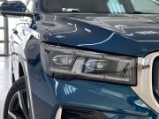 Geely Monjaro I Волгоград  - изображение 47