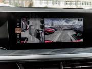 Haval F7 II Екатеринбург  - изображение 45
