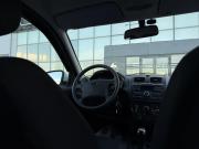 Lada (ВАЗ) Granta I Рестайлинг Омск  - изображение 34