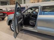 Haval H5 II Москва  - изображение 27