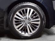 Honda Odyssey V Рестайлинг Кемерово  - изображение 34
