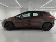 Kia Ceed II Казань  - изображение 32