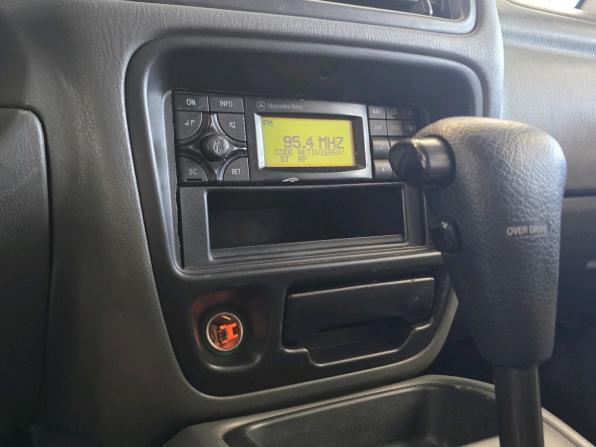 Suzuki Grand Vitara I с пробегом 1998 года, цена 525 000 рублей, 139974 км, внедорожник, Автокод Объявления