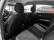 Kia Rio IV Казань  - изображение 37