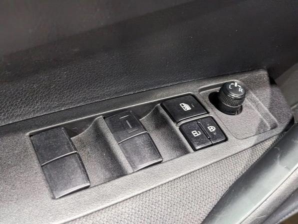 Toyota Corolla XII (E210) с пробегом 2020 года, цена 1 525 000 рублей, 119559 км, седан, Автокод Объявления