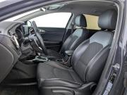 Kia Ceed III Москва  - изображение 45