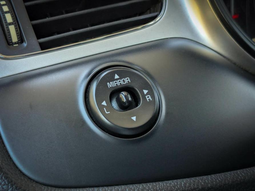 Kia Ceed II Екатеринбург  - изображение 14