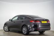 Kia Optima IV Оренбург  - изображение 28