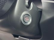 Volkswagen Polo VI Пермь  - изображение 42