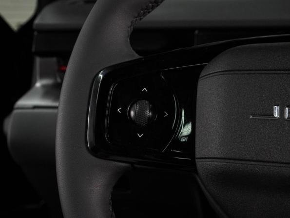 JETOUR DASHING I с пробегом 2023 года, цена 1 645 000 рублей, 95105 км, внедорожник, Автокод Объявления