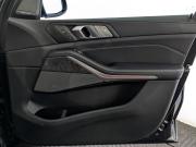 BMW X7 I (G07) Москва  - изображение 55