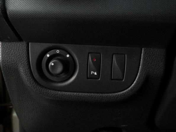 Renault Logan II с пробегом 2014 года, цена 519 000 рублей, 263365 км, седан, Автокод Объявления