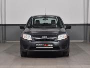 Lada (ВАЗ) Granta I Рестайлинг Кемерово  - изображение 20